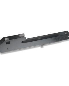 Befestigung für Trittschiene LB350 Col.2+ Nova-270 V16